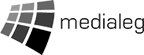 Logo Medialeg